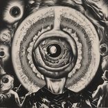 Artwork for "Hypnotherapy"