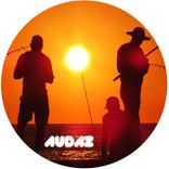 Artwork voor "Still Fresh"