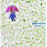 Artwork voor "Lil Bruh"