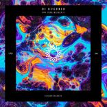 Artwork for "On the Remix I"