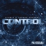 Artwork for "Control"