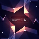 Artwork voor "Jibb Hawk"