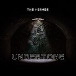 Artwork für "Undertone"