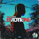 Artwork for "Emotions"