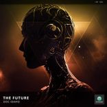 Artwork for "The Future"