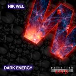 Artwork for "Dark Energy"
