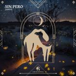 Sin Pero (Extended Mix)