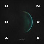 Artwork for "Uranus"