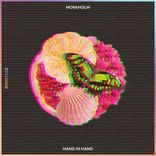 Artwork voor "Hand In Hand"