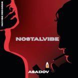 Portada para "Nostalvibe"