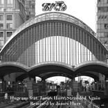 Artwork voor "Stranded Again"