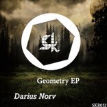 Artwork for "Geometry"
