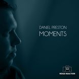 Artwork for "Moments"