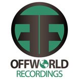 Artwork for "Swarm / Just A Filler"