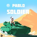 Soldier