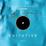Artwork für "Lavita"