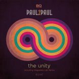 Artwork for "The Unity"