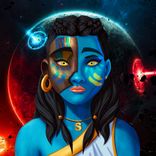 Artwork for "Satisfaction"