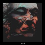 Artwork for "Who Are You"