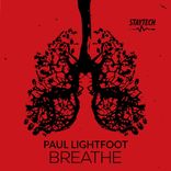 Artwork voor "Breathe"