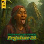 Artwork for "Ergoline 21"