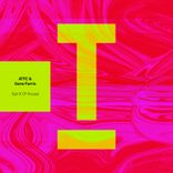 Portada para "Spirit of House"