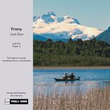 Artwork voor "Just Give"