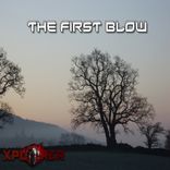 Artwork voor "The First Blow"