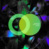 Artwork voor "Ingoma"