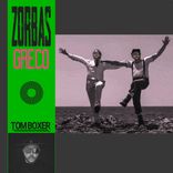 Zorbas greco
