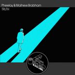 Artwork voor "Truth"