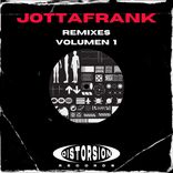 Artwork for "Remixes, Vol. 1"