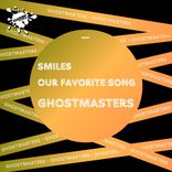 Artwork for "Smiles / Our Favorite Song"