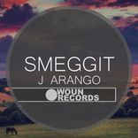 Artwork for "Smeggit"