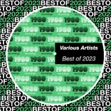 Follow Your Own Tempo