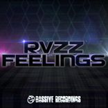 Artwork for "Feelings"