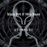 Hypnorbu
