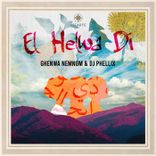 Portada para "El Helwa Di"