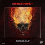 Artwork voor "Space Satan Arcade"