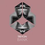 Artwork for "Bank"