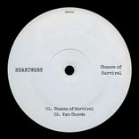 Artwork for "Chance of Survival"