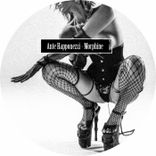 Artwork for "Morphine"