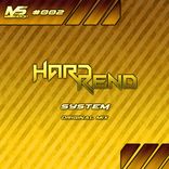 Artwork for "System"