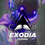 Artwork voor "Exodia"