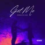 Artwork for "Got Me (Club Mix)"