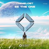 Artwork for "Be the One (Extended Mix)"