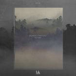 Artwork für "The Purist"