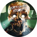 Portada para "Right Now / Turn Up / One, Two, Three / Acid Attack"