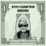 B' OY Compton Riddim