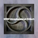 Artwork for "Kölsch"